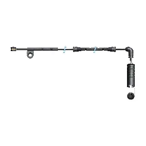 BWS1020 Bendix