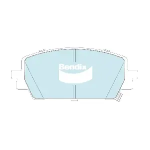 DB26414WD Bendix