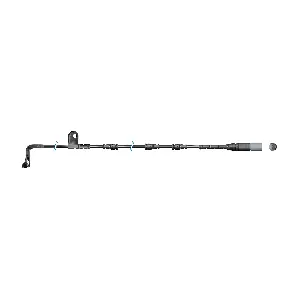 BWS1022 Bendix