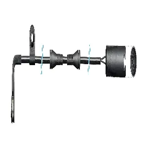 BWS1051 Bendix