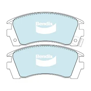 DB1216GCT Bendix