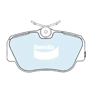 DB1256 GCT Bendix