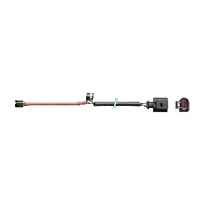BWS1038 Bendix