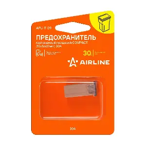 PFS101 PATRON