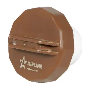 AKAC016 Airline
