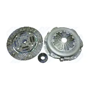 JT1051 RYMEC