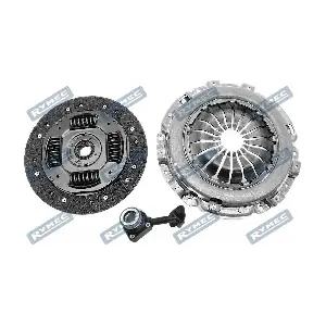 JT1826054 RYMEC