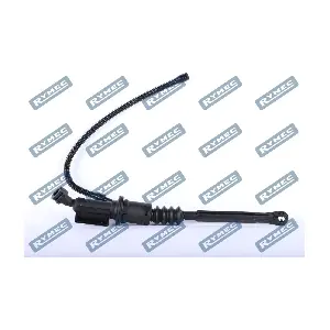 CMC4085530 RYMEC