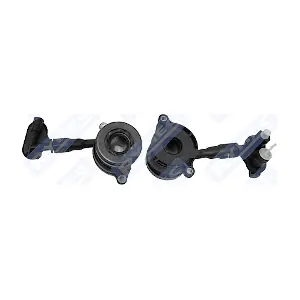 CSC1071530 RYMEC