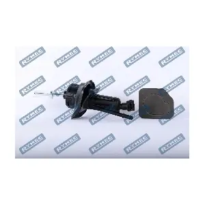 CMC4040530 RYMEC