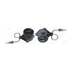 CSC026530 RYMEC