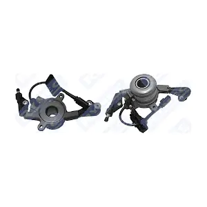 CSC028530 RYMEC