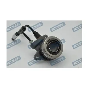 CSC1081530 RYMEC