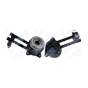 CSC029530 RYMEC