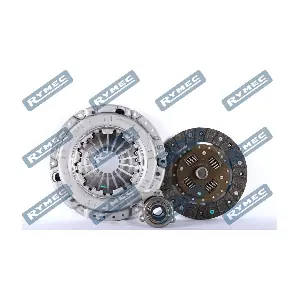 JT1674044 RYMEC