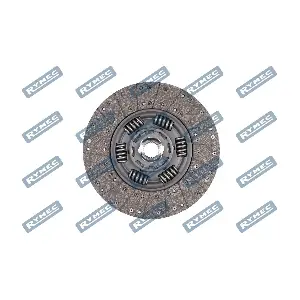430DP3100 RYMEC