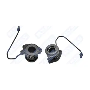 CSC1048530 RYMEC