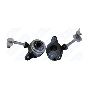 CSC042530 RYMEC