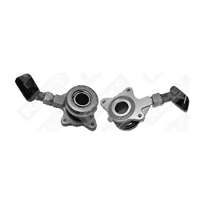 CSC053530 RYMEC