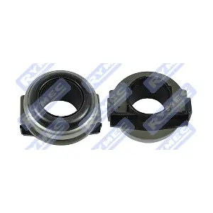 EQ5971500 RYMEC