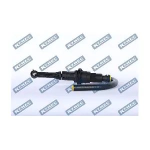 CMC4091530 RYMEC