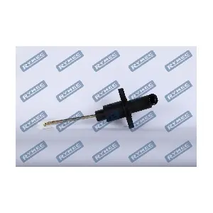 CMC4093530 RYMEC
