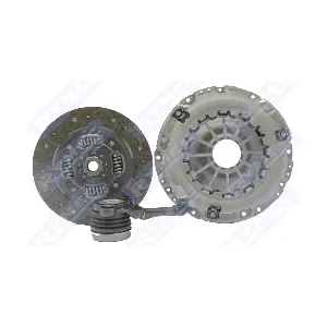 JT1532023 RYMEC