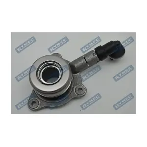 CSC1044530 RYMEC