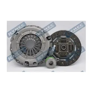 JT16291069 RYMEC