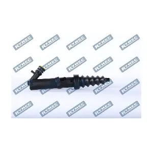 CLS3015530 RYMEC
