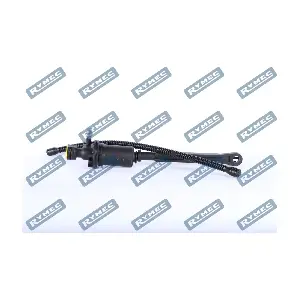 CMC4046530 RYMEC
