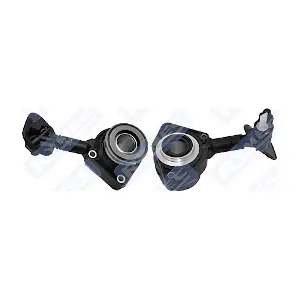 CSC061530 RYMEC