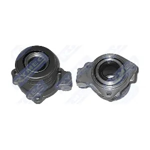 CSC008530 RYMEC