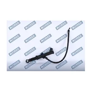 CMC4023530 RYMEC