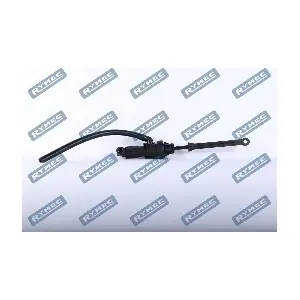 CMC4082530 RYMEC