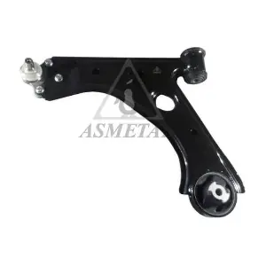 30FI3505 ASMETAL