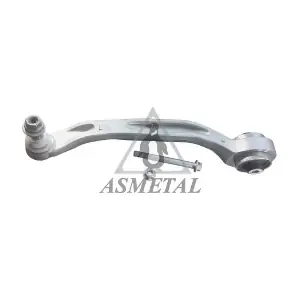 23AU0224 ASMETAL