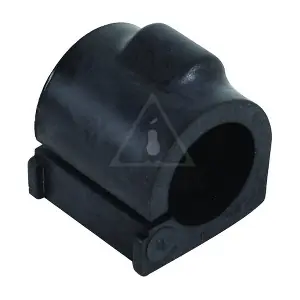 38DC1000 ASMETAL