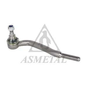 17OP3150 ASMETAL