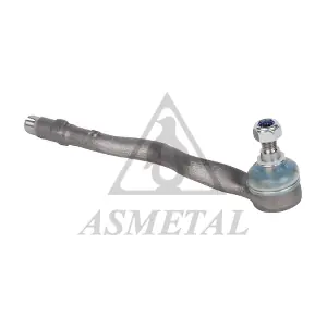 17BM2001 ASMETAL