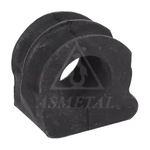 38AU3001 ASMETAL