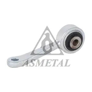 38MR1005 ASMETAL