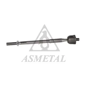 20OP1015 ASMETAL