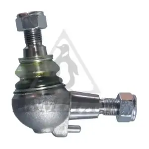 10MR4010 ASMETAL