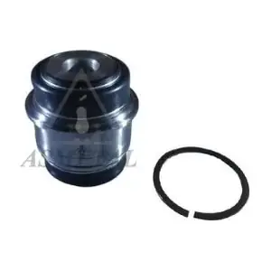 11BM1000 ASMETAL