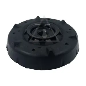 45OP1440 ASMETAL