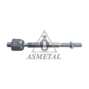 20BM0410 ASMETAL