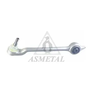 23BM0300B ASMETAL