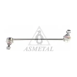 26BM2800 ASMETAL