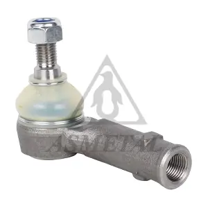 17VW33 ASMETAL